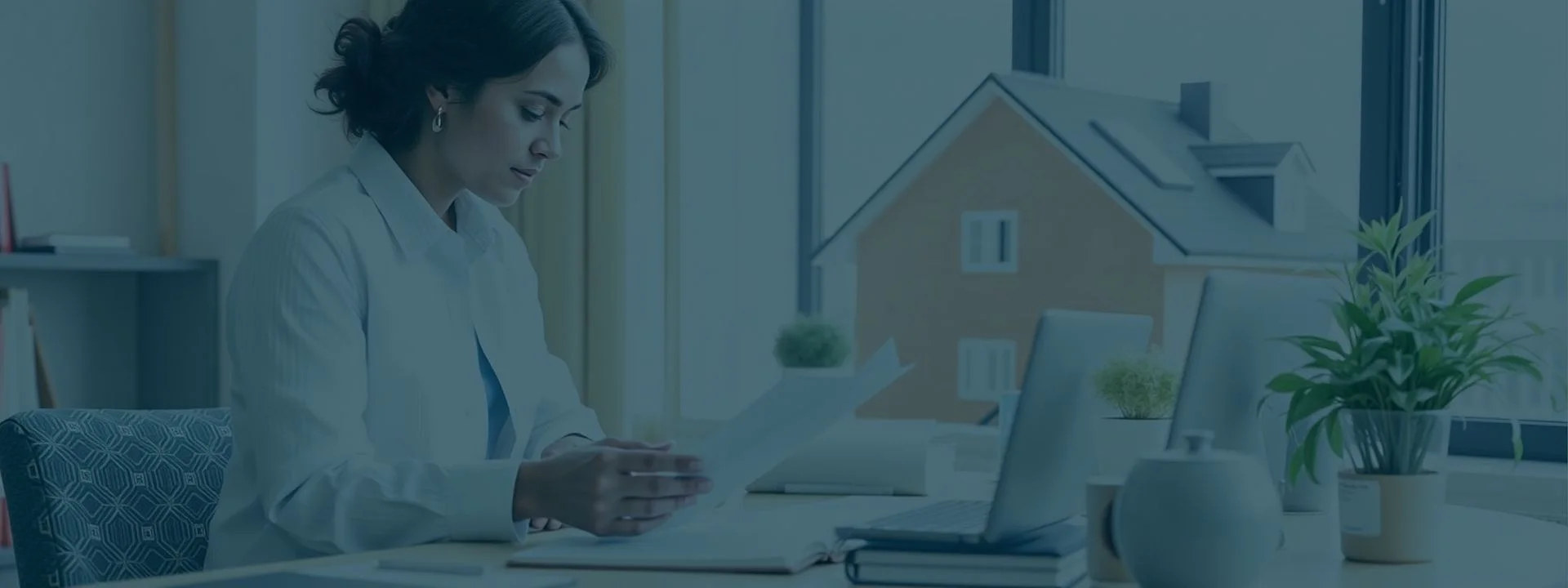 Sổ Sách Hộ Kinh Doanh