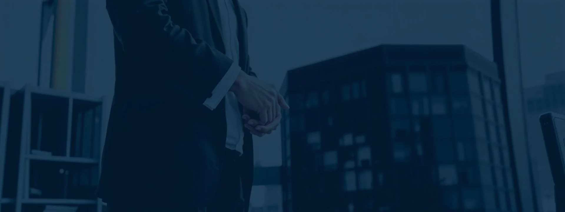 Thành Lập Doanh Nghiệp