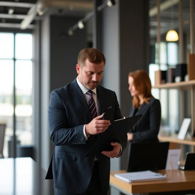 Lợi Ích Của Việc Sử Dụng Dịch Vụ Tư Vấn Thuế Chuyên Nghiệp